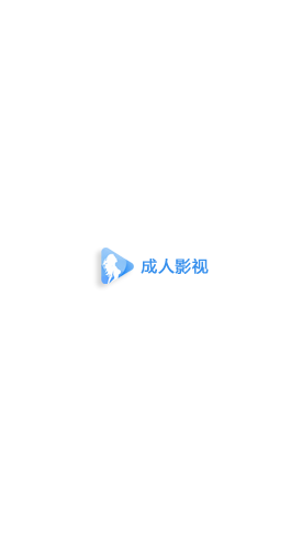 与刚认识女孩聊天的实用技巧如何避免尴尬让对话自然···